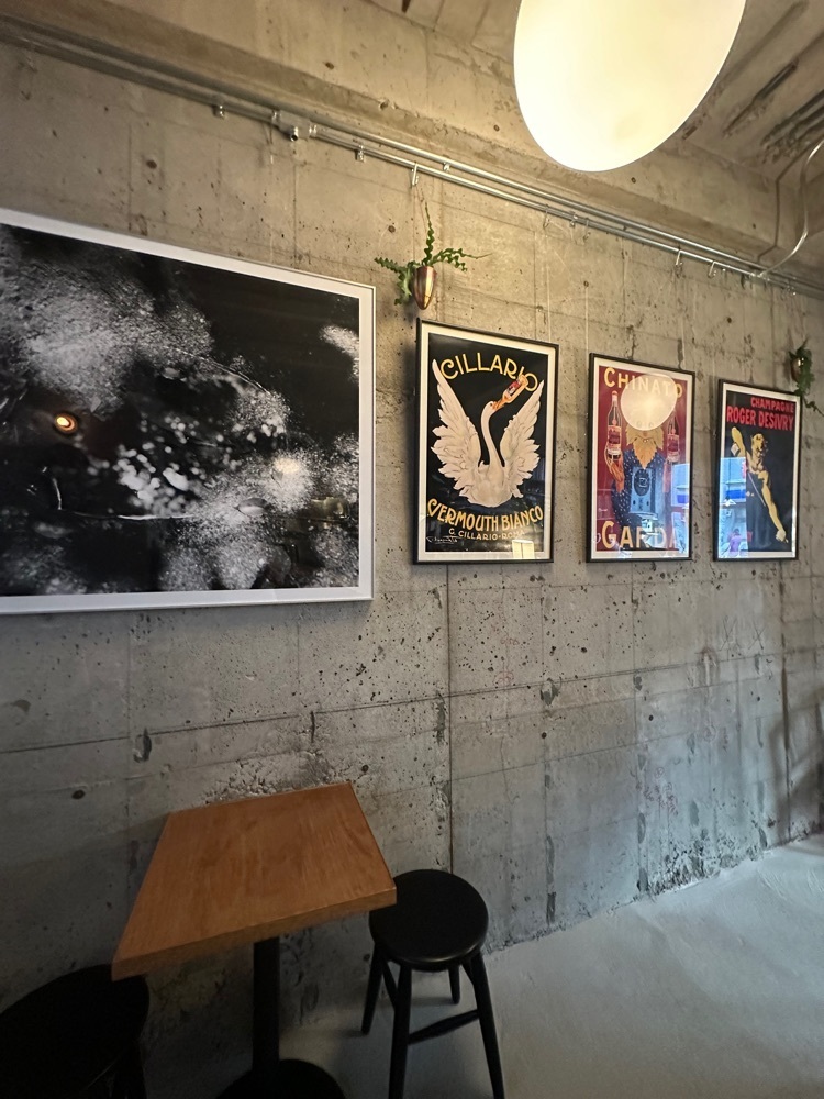ぴょんたI 東京グルメ・居酒屋さんが投稿したnova（ノヴァ）に関する口コミの画像