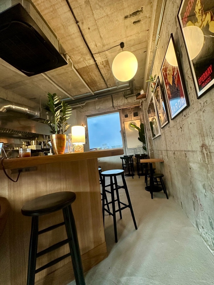 ぴょんたI 東京グルメ・居酒屋さんが投稿したnova（ノヴァ）に関する口コミの画像