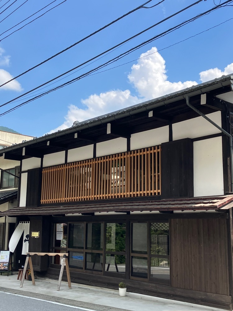 Nさんが投稿したTABA CAFE（タバ カフェ）に関する口コミの画像