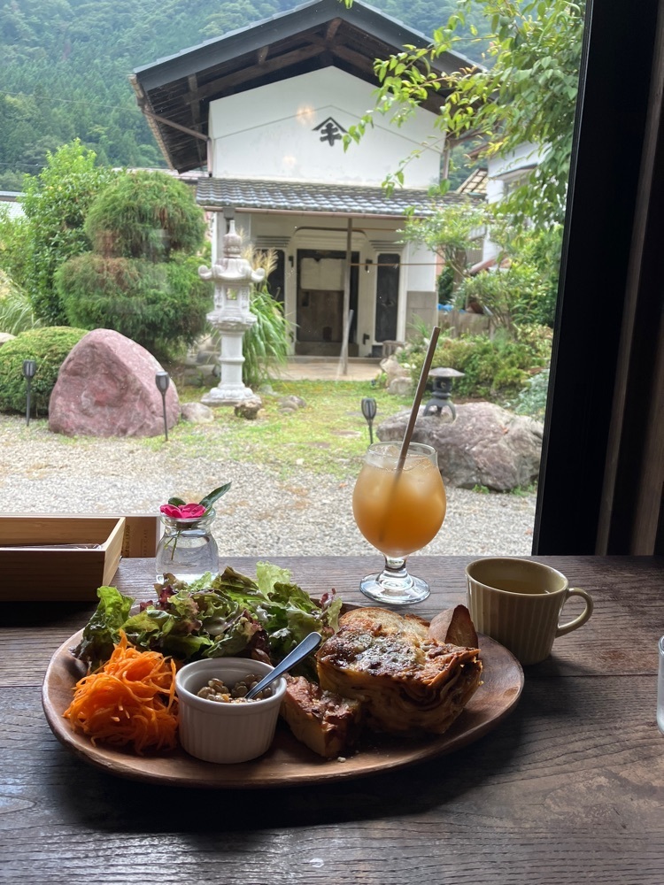 Nさんが投稿したTABA CAFE（タバ カフェ）に関する口コミの画像