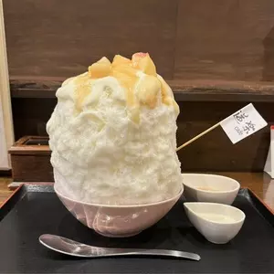 道楽cafe