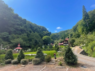 施設画像