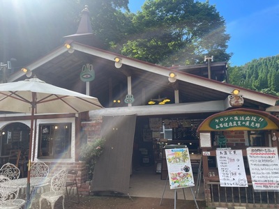 施設画像