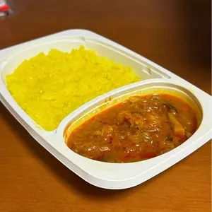 カトマンズ（KATHMANDU　【旧店名】Fulbari）