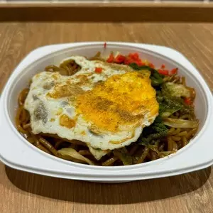 蛸家 くるり T-FACE店