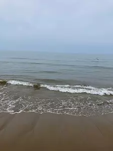 里湯ちりはま