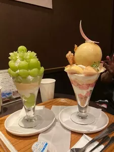 ARROW TREE 京都三条店(アローツリー) 2枚目