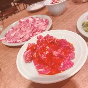 味一人（みいと）