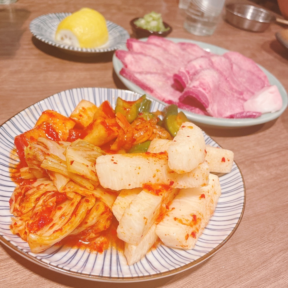 Danjouさんが投稿した味一人（みいと）に関する口コミの画像