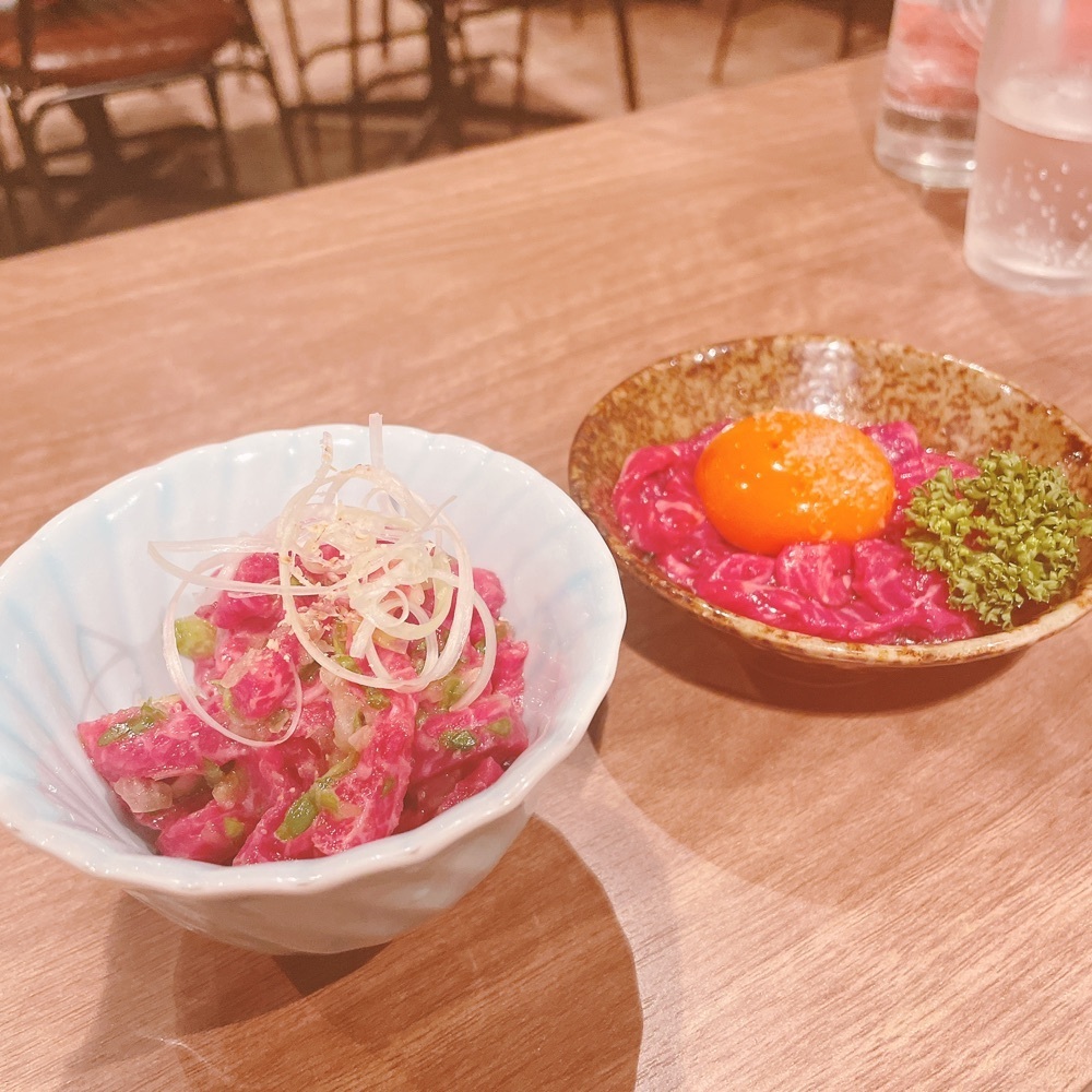 Danjouさんが投稿した味一人（みいと）に関する口コミの画像