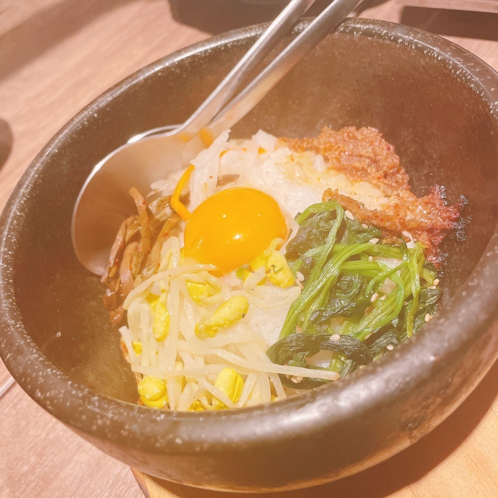 Danjouさんが投稿した味一人（みいと）に関する口コミの画像