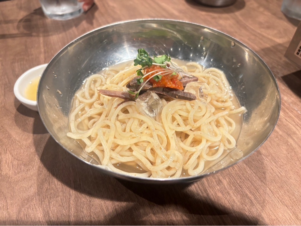 Danjouさんが投稿した味一人（みいと）に関する口コミの画像