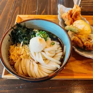 東奔西走（トーホーセーソー）