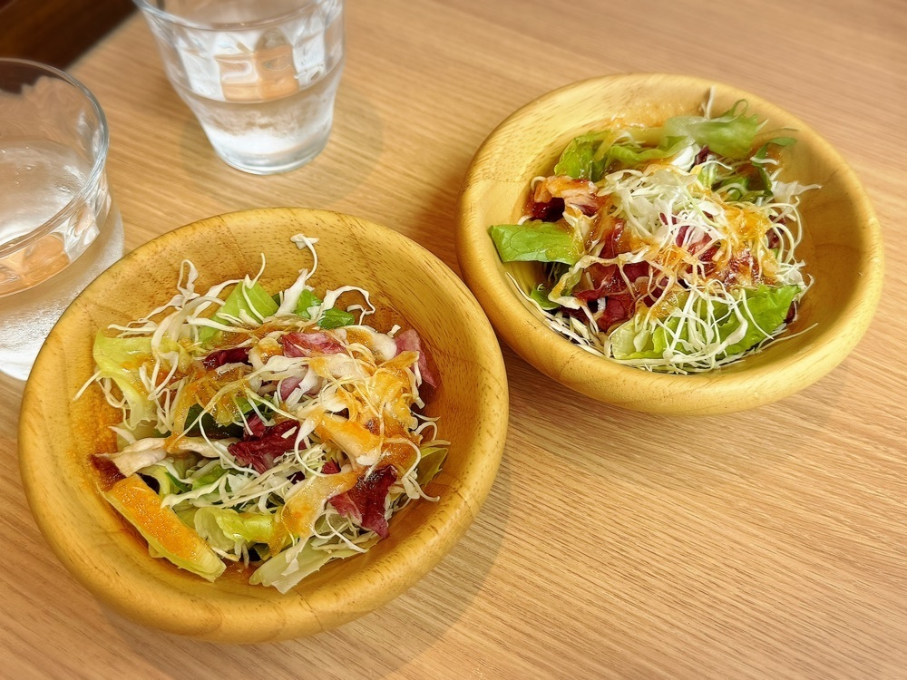居眠ぱんださんが投稿した文明堂カフェ 銀座店に関する口コミの画像