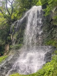 蓼科パークホテル