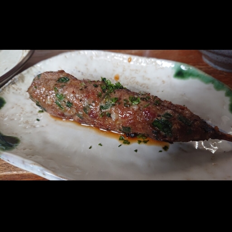 sakur776さんが投稿した秋田屋（あきたや）に関する口コミの画像