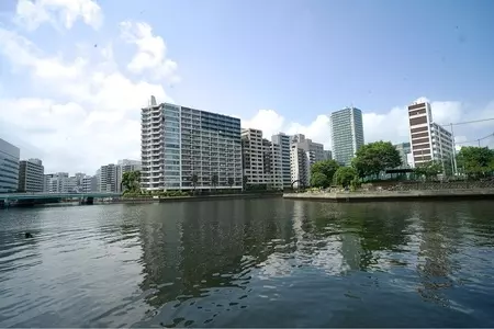 breadworks 天王洲