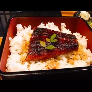 玄品 名古屋 錦本町 ふぐ料理（【旧店名】玄品ふぐ 名古屋錦本町の関）
