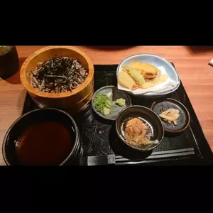 だし料理 せいりき家（【旧店名】旬 だしや せいりき）