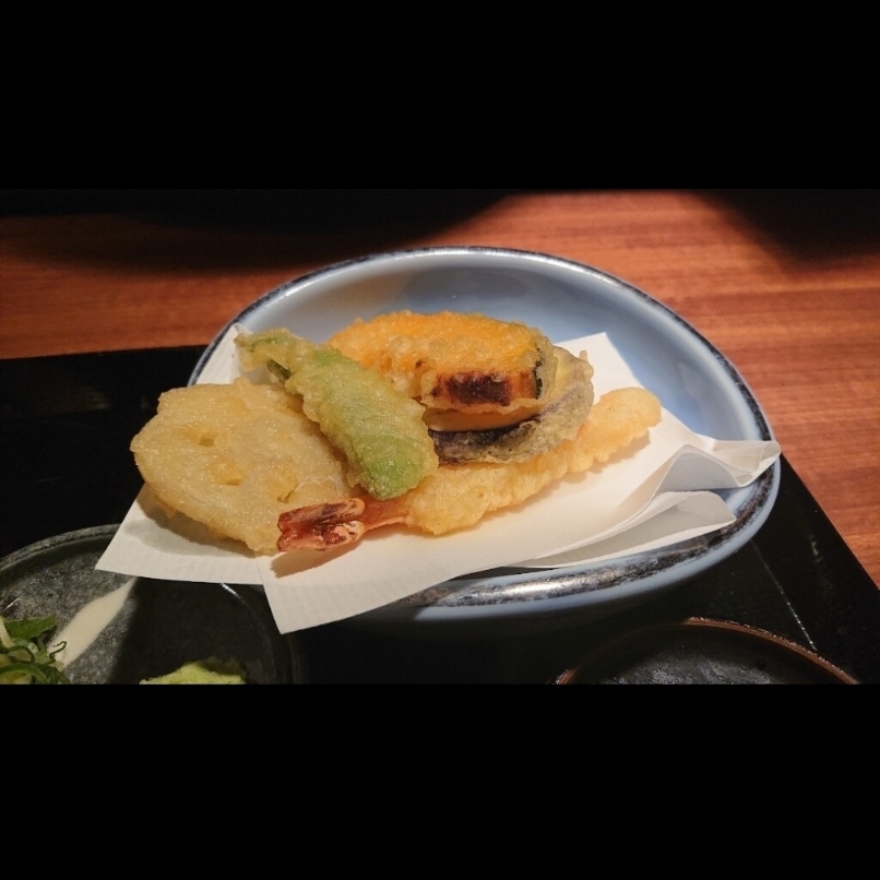 sakur776さんが投稿しただし料理 せいりき家（【旧店名】旬 だしや せいりき）に関する口コミの画像