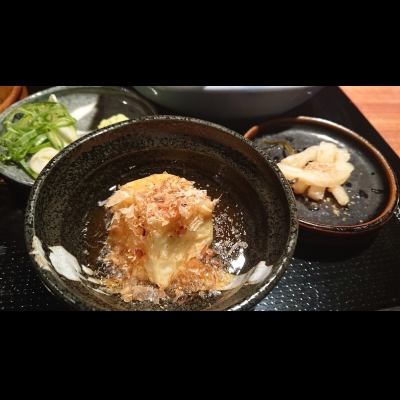 sakur776さんが投稿しただし料理 せいりき家（【旧店名】旬 だしや せいりき）に関する口コミの画像