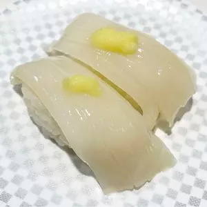 魚べい 千葉ニュータウン店