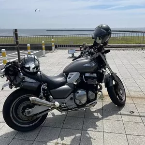 ごはんです