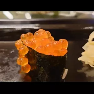 鮨屋 とんぼ 新栄本店