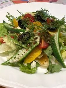 さわやか 磐田本店