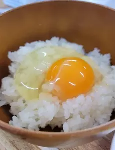 食堂かめっち。