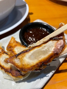 餃子のネオ大衆酒場 ニューカムラ 5枚目