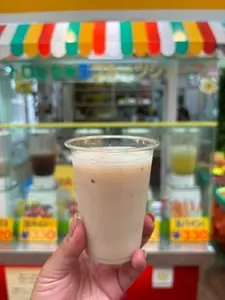 フルーツショップ サンワ