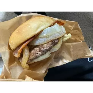 グランド チーフ（Grand Chief）