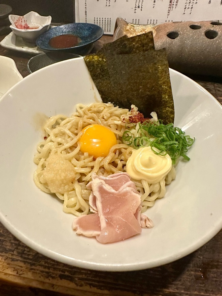 ぴょんたI 東京グルメ・居酒屋さんが投稿したてっぺん 渋谷 女道場（てっぺん しぶや おんなどうじょう）に関する口コミの画像