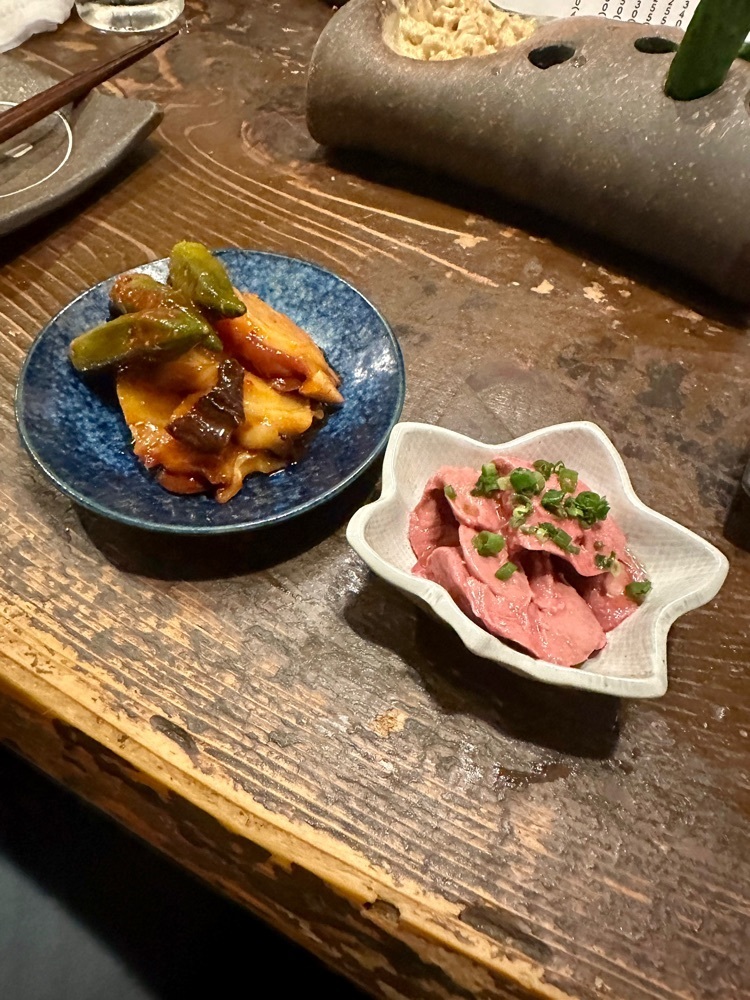 ぴょんたI 東京グルメ・居酒屋さんが投稿したてっぺん 渋谷 女道場（てっぺん しぶや おんなどうじょう）に関する口コミの画像