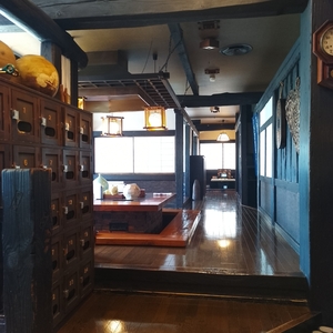 施設画像