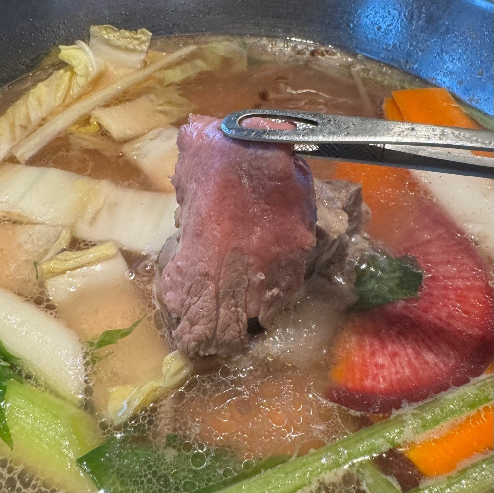鉄道王さんが投稿した仙台牛と牛たん 肉のいとう 名駅三丁目店に関する口コミの画像