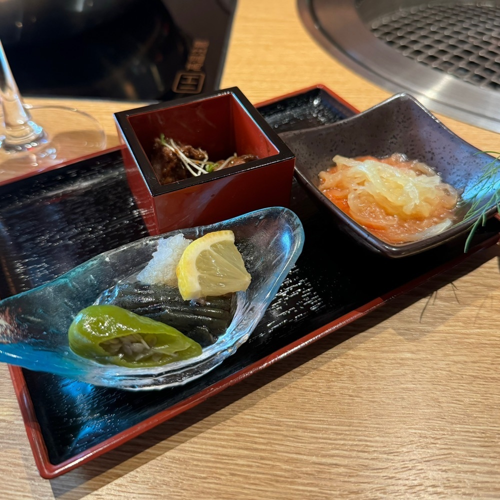 鉄道王さんが投稿した仙台牛と牛たん 肉のいとう 名駅三丁目店に関する口コミの画像
