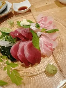 うまみ屋
