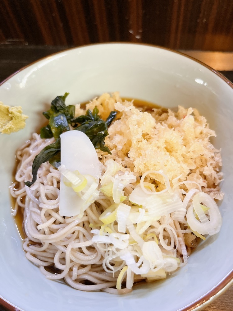 Yukiさんが投稿した文殊 浅草店（もんじゅ）に関する口コミの画像
