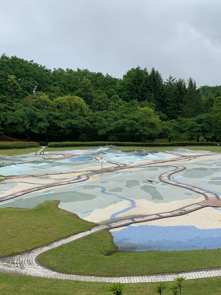 Shoさんが投稿した福島空港公園に関する口コミの画像