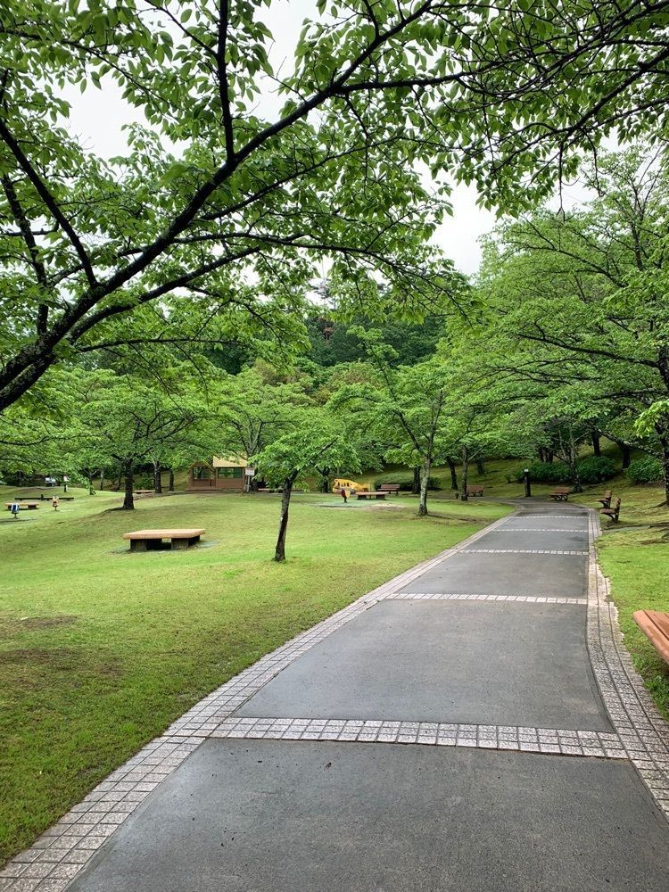 Shoさんが投稿した福島空港公園に関する口コミの画像