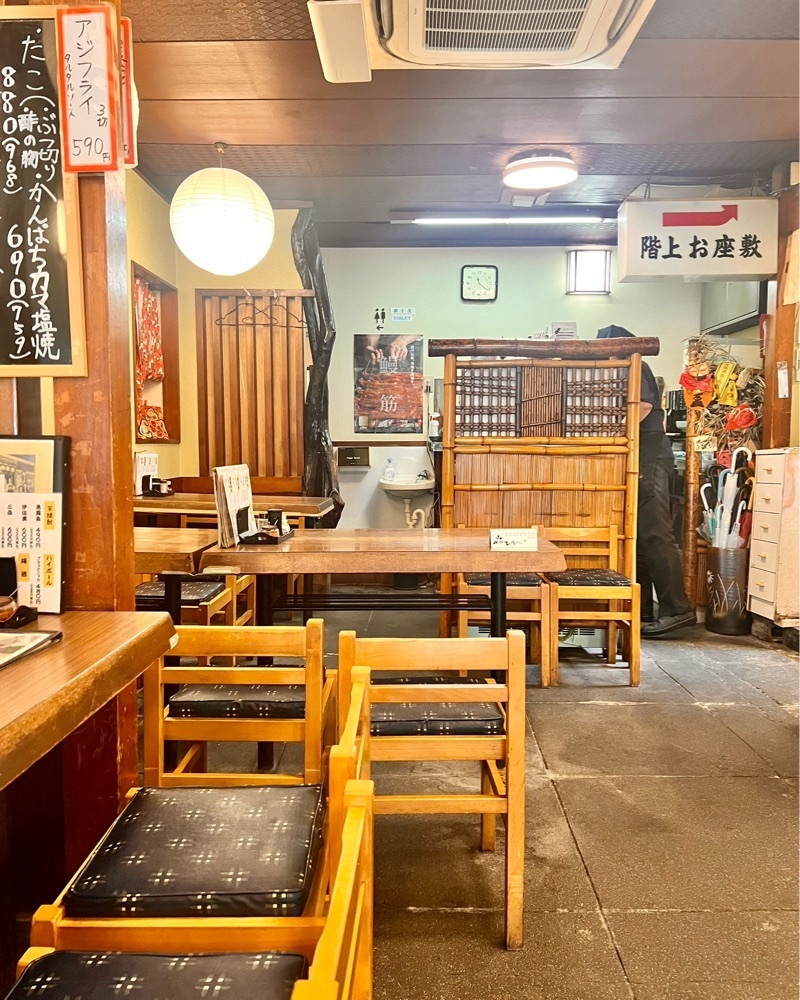 masayan.310さんが投稿した鳴門寿司に関する口コミの画像