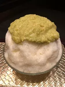 くいもの屋わん 新宿東口店 2枚目