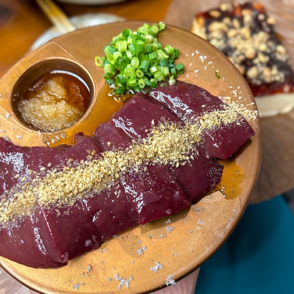 えみえみっさんが投稿した鉄板肉焼 まつもと本店に関する口コミの画像