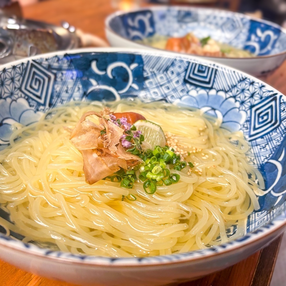 えみえみっさんが投稿した鉄板肉焼 まつもと本店に関する口コミの画像
