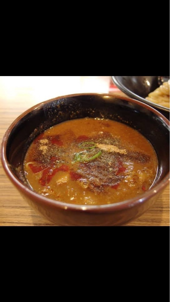 京都を巡る会・「武」さんが投稿した吟醸らーめん 久保田に関する口コミの画像