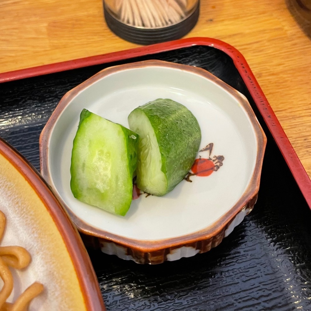青木 孝文さんが投稿した勝利軒食堂に関する口コミの画像