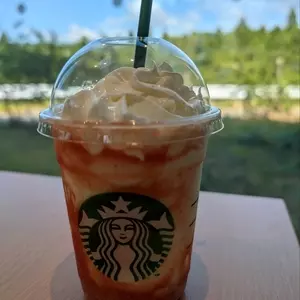 スターバックスコーヒー EXPASA多賀サービスエリア(下り線)店