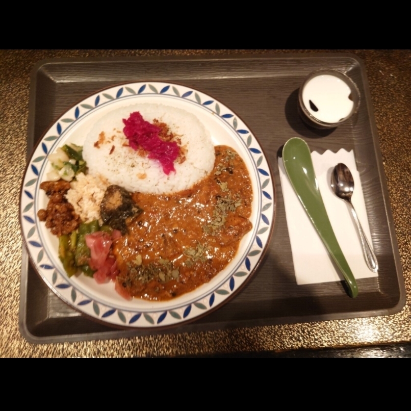 sakur776さんが投稿した創作居酒家 NoBuSHo（ノブショウ）に関する口コミの画像